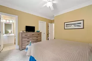 380 Creek Point, Milton, GA 30004 - Photo 30