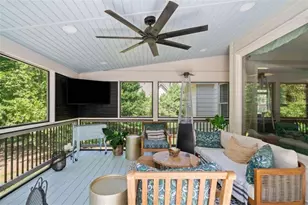 380 Creek Point, Milton, GA 30004 - Photo 24
