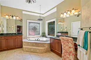 380 Creek Point, Milton, GA 30004 - Photo 38