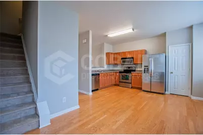 400 Patina Place SE, Mableton, GA 30126 - Photo 2