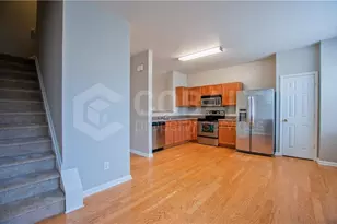 400 Patina Pl SE, Mableton, GA 30126 - Photo 2