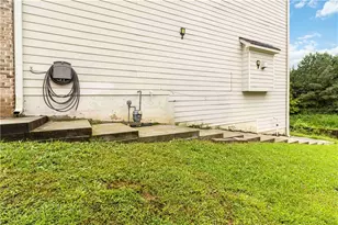 1044 Simonton Hill Ct, Lawrenceville, GA 30045 - Photo 28