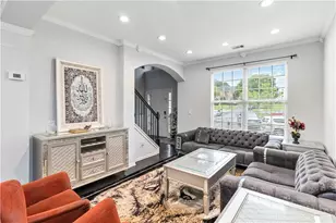 1044 Simonton Hill Ct, Lawrenceville, GA 30045 - Photo 4