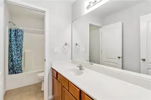 1044 Simonton Hill Ct, Lawrenceville, GA 30045 - Photo 20