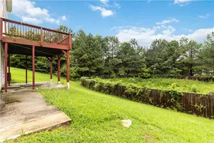 1044 Simonton Hill Ct, Lawrenceville, GA 30045 - Photo 32
