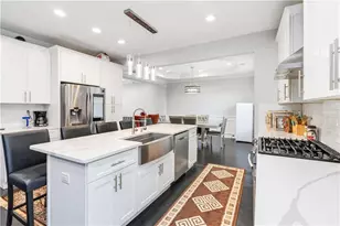 1044 Simonton Hill Ct, Lawrenceville, GA 30045 - Photo 10