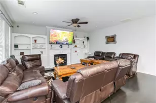 1044 Simonton Hill Ct, Lawrenceville, GA 30045 - Photo 8