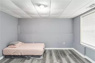 1044 Simonton Hill Ct, Lawrenceville, GA 30045 - Photo 24