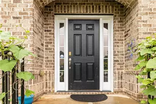 1044 Simonton Hill Ct, Lawrenceville, GA 30045 - Photo 4