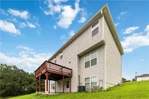 1044 Simonton Hill Ct, Lawrenceville, GA 30045 - Photo 30