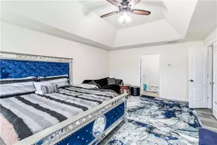 1044 Simonton Hill Ct, Lawrenceville, GA 30045 - Photo 16