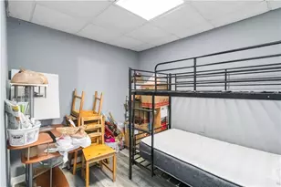 1044 Simonton Hill Ct, Lawrenceville, GA 30045 - Photo 22