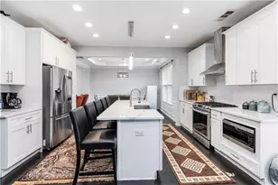 1044 Simonton Hill Ct, Lawrenceville, GA 30045 - Photo 8