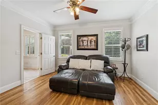 1552 Gracebrook Dr, Lawrenceville, GA 30045 - Photo 22