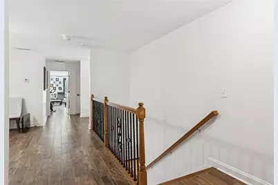 1552 Gracebrook Drive, Lawrenceville, GA 30045 - Photo 34