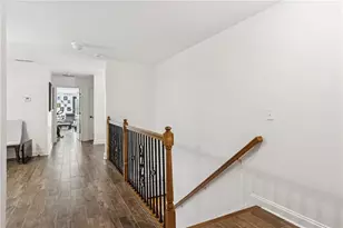 1552 Gracebrook Dr, Lawrenceville, GA 30045 - Photo 34