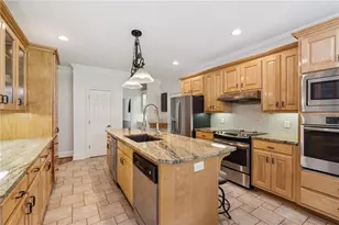 1552 Gracebrook Dr, Lawrenceville, GA 30045 - Photo 18