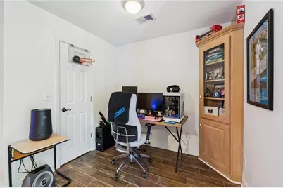 1552 Gracebrook Drive, Lawrenceville, GA 30045 - Photo 40