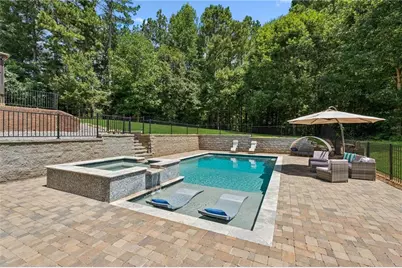 1552 Gracebrook Drive, Lawrenceville, GA 30045 - Photo 62