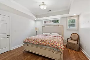 1552 Gracebrook Dr, Lawrenceville, GA 30045 - Photo 56