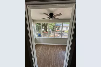 1537 Orlando Street, Atlanta, GA 30311 - Photo 4