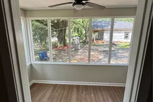 1537 Orlando St, Atlanta, GA 30311 - Photo 4