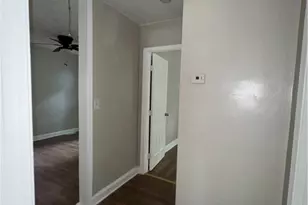 1537 Orlando St, Atlanta, GA 30311 - Photo 16