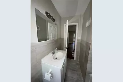 1537 Orlando Street, Atlanta, GA 30311 - Photo 14