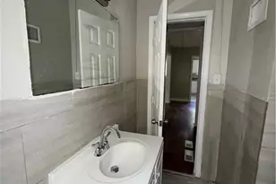 1537 Orlando St, Atlanta, GA 30311 - Photo 14