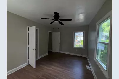 1537 Orlando Street, Atlanta, GA 30311 - Photo 12