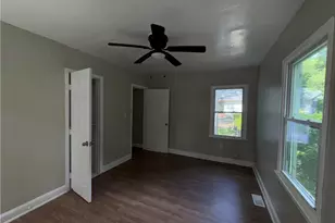 1537 Orlando St, Atlanta, GA 30311 - Photo 12