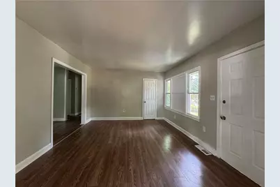1537 Orlando Street, Atlanta, GA 30311 - Photo 6