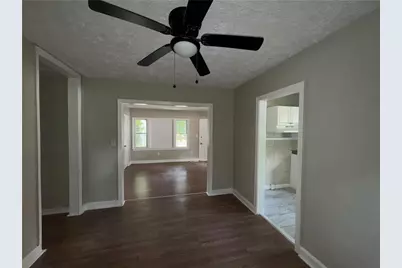 1537 Orlando Street, Atlanta, GA 30311 - Photo 8