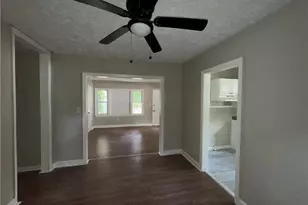 1537 Orlando St, Atlanta, GA 30311 - Photo 8