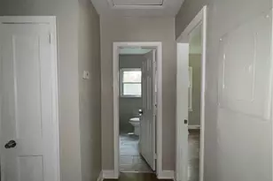 1537 Orlando St, Atlanta, GA 30311 - Photo 10