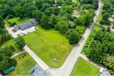 4279 Austell Powder Springs Road, Powder Springs, GA 30127 - Photo 8