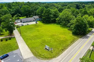 4279 Austell Powder Springs Rd, Powder Springs, GA 30127 - Photo 1