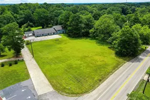 4279 Austell Powder Springs Rd, Powder Springs, GA 30127 - Photo 1