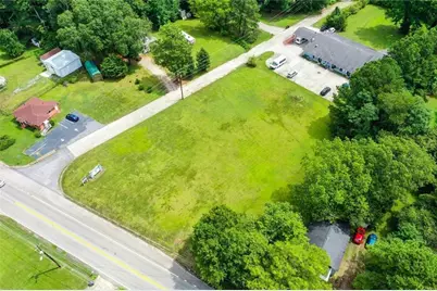 4279 Austell Powder Springs Road, Powder Springs, GA 30127 - Photo 6