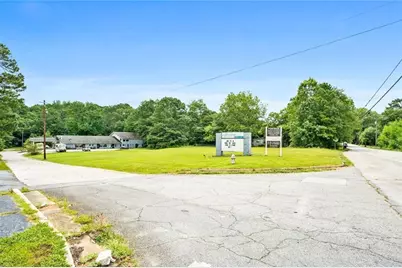 4279 Austell Powder Springs Road, Powder Springs, GA 30127 - Photo 12