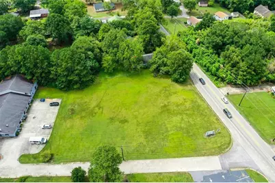 4279 Austell Powder Springs Road, Powder Springs, GA 30127 - Photo 2