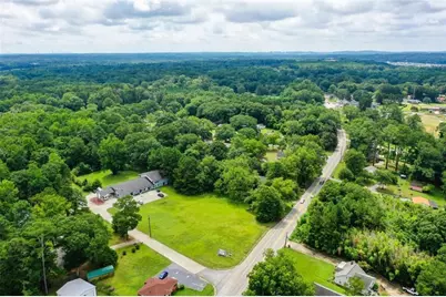 4279 Austell Powder Springs Road, Powder Springs, GA 30127 - Photo 14