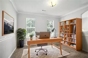 11747 Spring Lake Way, Fayetteville, GA 30215 - Photo 6