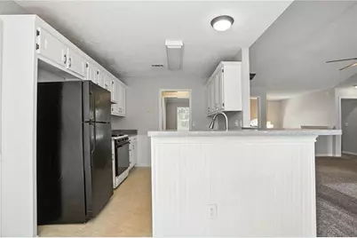 11747 Spring Lake Way, Fayetteville, GA 30215 - Photo 12