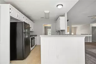 11747 Spring Lake Way, Fayetteville, GA 30215 - Photo 12