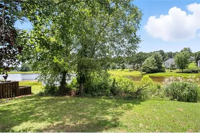 11747 Spring Lake Way, Fayetteville, GA 30215 - Photo 42