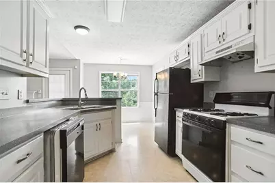 11747 Spring Lake Way, Fayetteville, GA 30215 - Photo 14