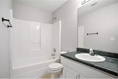 11747 Spring Lake Way, Fayetteville, GA 30215 - Photo 30