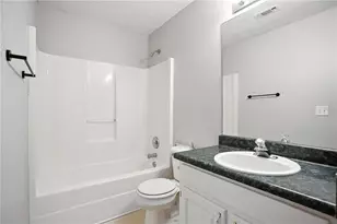 11747 Spring Lake Way, Fayetteville, GA 30215 - Photo 30