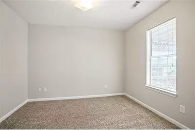 11747 Spring Lake Way, Fayetteville, GA 30215 - Photo 34